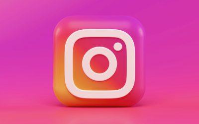 Ta bort Instagram konto – så gör du