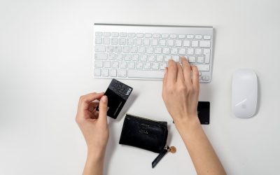 Cashback vs. rakeback – lojalitetsmodeller inom e-handel