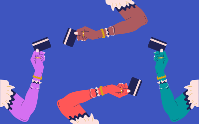 Trustly – Så fungerar denna betalmetod